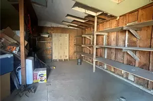 15900 Mesquite, Hesperia, CA 92345 - Photo 21