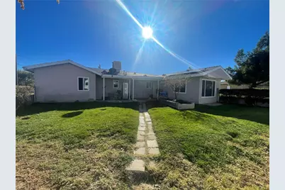 15900 Mesquite, Hesperia, CA 92345 - Photo 5