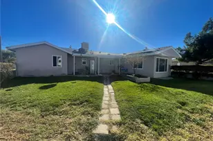 15900 Mesquite, Hesperia, CA 92345 - Photo 5