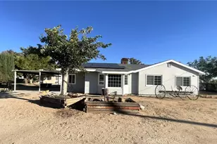 15900 Mesquite, Hesperia, CA 92345 - Photo 1