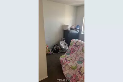 43625 43625 Ponderosa, Lancaster, CA 93535 - Photo 9