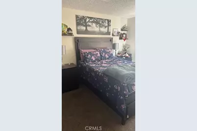 43625 43625 Ponderosa, Lancaster, CA 93535 - Photo 7