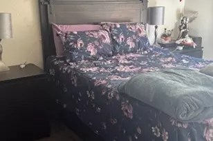 43625 43625 Ponderosa, Lancaster, CA 93535 - Photo 7