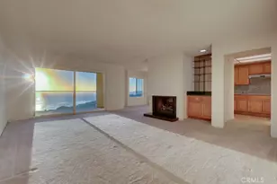 3200 La Rotonda Dr, Rancho Palos Verdes, CA 90275 - Photo 61