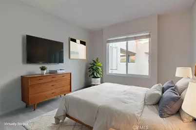 3200 La Rotonda Drive #611, Rancho Palos Verdes, CA 90275 - Photo 29