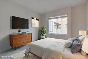 3200 La Rotonda Dr, Rancho Palos Verdes, CA 90275 - Photo 29