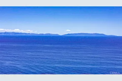 3200 La Rotonda Drive #611, Rancho Palos Verdes, CA 90275 - Photo 45