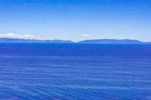 3200 La Rotonda Dr, Rancho Palos Verdes, CA 90275 - Photo 45