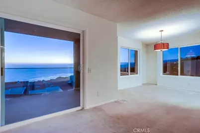 3200 La Rotonda Drive #611, Rancho Palos Verdes, CA 90275 - Photo 67