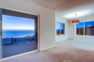 3200 La Rotonda Dr, Rancho Palos Verdes, CA 90275 - Photo 67