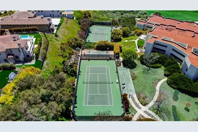 3200 La Rotonda Drive #611, Rancho Palos Verdes, CA 90275 - Photo 49