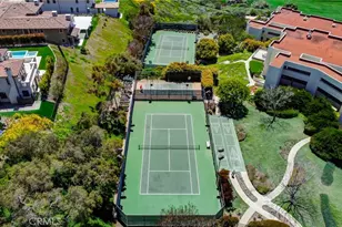 3200 La Rotonda Dr, Rancho Palos Verdes, CA 90275 - Photo 49