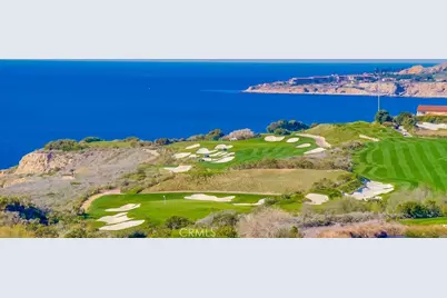 3200 La Rotonda Drive #611, Rancho Palos Verdes, CA 90275 - Photo 59