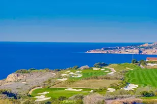 3200 La Rotonda Dr, Rancho Palos Verdes, CA 90275 - Photo 59