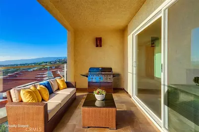 3200 La Rotonda Drive #611, Rancho Palos Verdes, CA 90275 - Photo 11