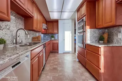 3200 La Rotonda Drive #611, Rancho Palos Verdes, CA 90275 - Photo 23