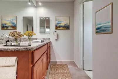 3200 La Rotonda Drive #611, Rancho Palos Verdes, CA 90275 - Photo 37