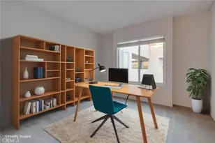 3200 La Rotonda Dr, Rancho Palos Verdes, CA 90275 - Photo 33