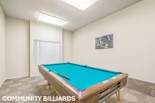 3200 La Rotonda Dr, Rancho Palos Verdes, CA 90275 - Photo 53