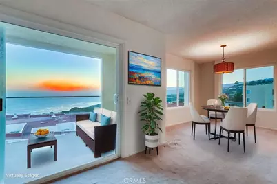 3200 La Rotonda Drive #611, Rancho Palos Verdes, CA 90275 - Photo 17