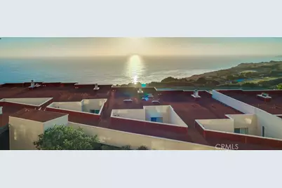 3200 La Rotonda Drive #611, Rancho Palos Verdes, CA 90275 - Photo 3