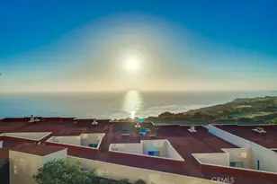 3200 La Rotonda Dr, Rancho Palos Verdes, CA 90275 - Photo 3