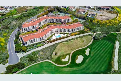 3200 La Rotonda Drive #611, Rancho Palos Verdes, CA 90275 - Photo 43