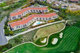 3200 La Rotonda Dr, Rancho Palos Verdes, CA 90275 - Photo 43