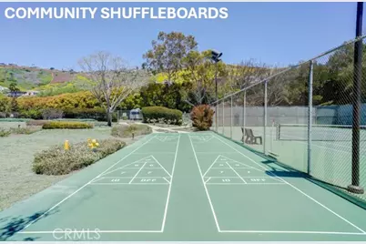 3200 La Rotonda Drive #611, Rancho Palos Verdes, CA 90275 - Photo 51