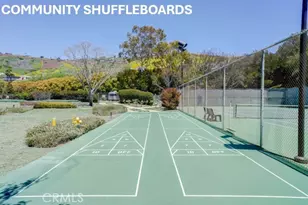 3200 La Rotonda Dr, Rancho Palos Verdes, CA 90275 - Photo 51