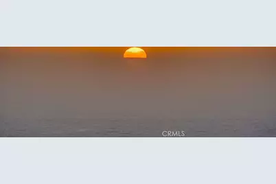 3200 La Rotonda Drive #611, Rancho Palos Verdes, CA 90275 - Photo 57