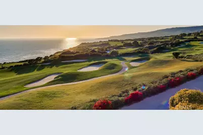 3200 La Rotonda Drive #611, Rancho Palos Verdes, CA 90275 - Photo 55