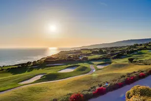 3200 La Rotonda Dr, Rancho Palos Verdes, CA 90275 - Photo 55