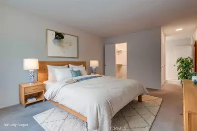 3200 La Rotonda Drive #611, Rancho Palos Verdes, CA 90275 - Photo 27