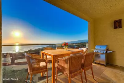 3200 La Rotonda Drive #611, Rancho Palos Verdes, CA 90275 - Photo 7