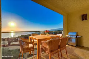 3200 La Rotonda Dr, Rancho Palos Verdes, CA 90275 - Photo 7