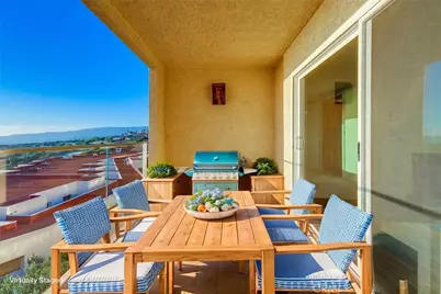 3200 La Rotonda Drive #611, Rancho Palos Verdes, CA 90275 - Photo 5