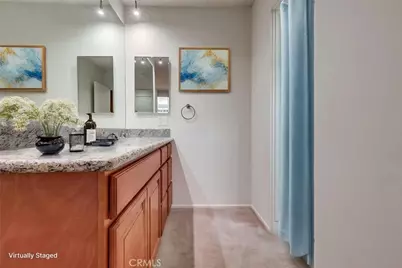 3200 La Rotonda Drive #611, Rancho Palos Verdes, CA 90275 - Photo 39