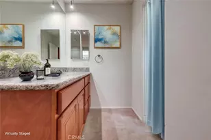 3200 La Rotonda Dr, Rancho Palos Verdes, CA 90275 - Photo 39