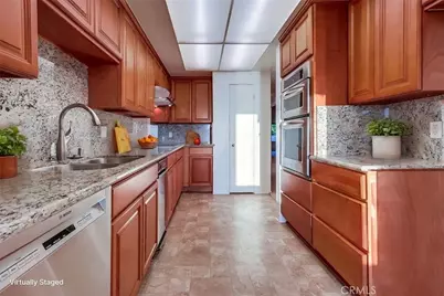 3200 La Rotonda Drive #611, Rancho Palos Verdes, CA 90275 - Photo 25