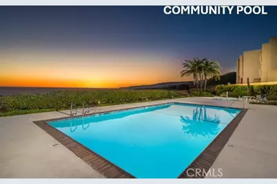 3200 La Rotonda Drive #611, Rancho Palos Verdes, CA 90275 - Photo 47