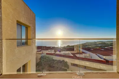 3200 La Rotonda Drive #611, Rancho Palos Verdes, CA 90275 - Photo 73