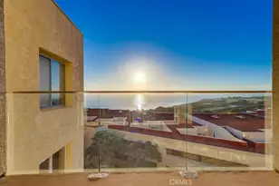 3200 La Rotonda Dr, Rancho Palos Verdes, CA 90275 - Photo 73