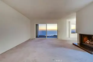 3200 La Rotonda Dr, Rancho Palos Verdes, CA 90275 - Photo 65