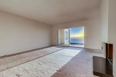 3200 La Rotonda Drive #611, Rancho Palos Verdes, CA 90275 - Photo 63