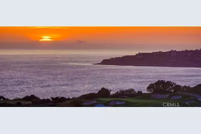 3200 La Rotonda Drive #611, Rancho Palos Verdes, CA 90275 - Photo 13