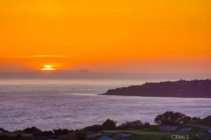 3200 La Rotonda Dr, Rancho Palos Verdes, CA 90275 - Photo 13