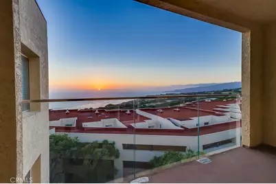 3200 La Rotonda Drive #611, Rancho Palos Verdes, CA 90275 - Photo 71