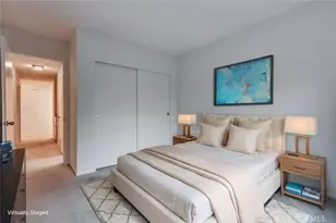 3200 La Rotonda Dr, Rancho Palos Verdes, CA 90275 - Photo 31