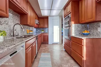 3200 La Rotonda Drive #611, Rancho Palos Verdes, CA 90275 - Photo 21